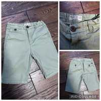 Spodenki / szorty Zara boys 122