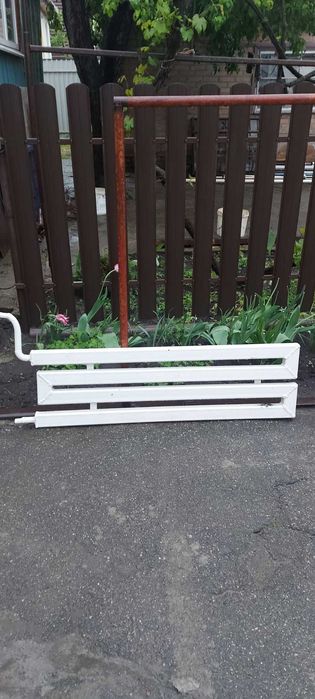 Продам  котел ATON для дачі чи будинку.