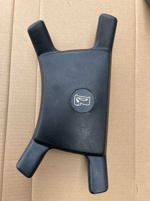 крышка руля ваз 2105/2107