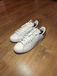 Кросівки Adidas Stan Smith W