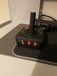 Joystick Atari Retro