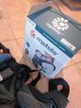 Ergobaby Omni 360
