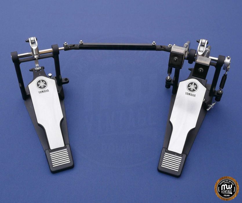 ‼️ Yamaha - stopa podwójna DFP9500D Direct Drive ‼️