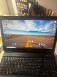 Ноутбук геймерський DELL Latitude E6540