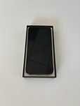 iPhone 13 Pro 128GB Gold – Komplet | FV |