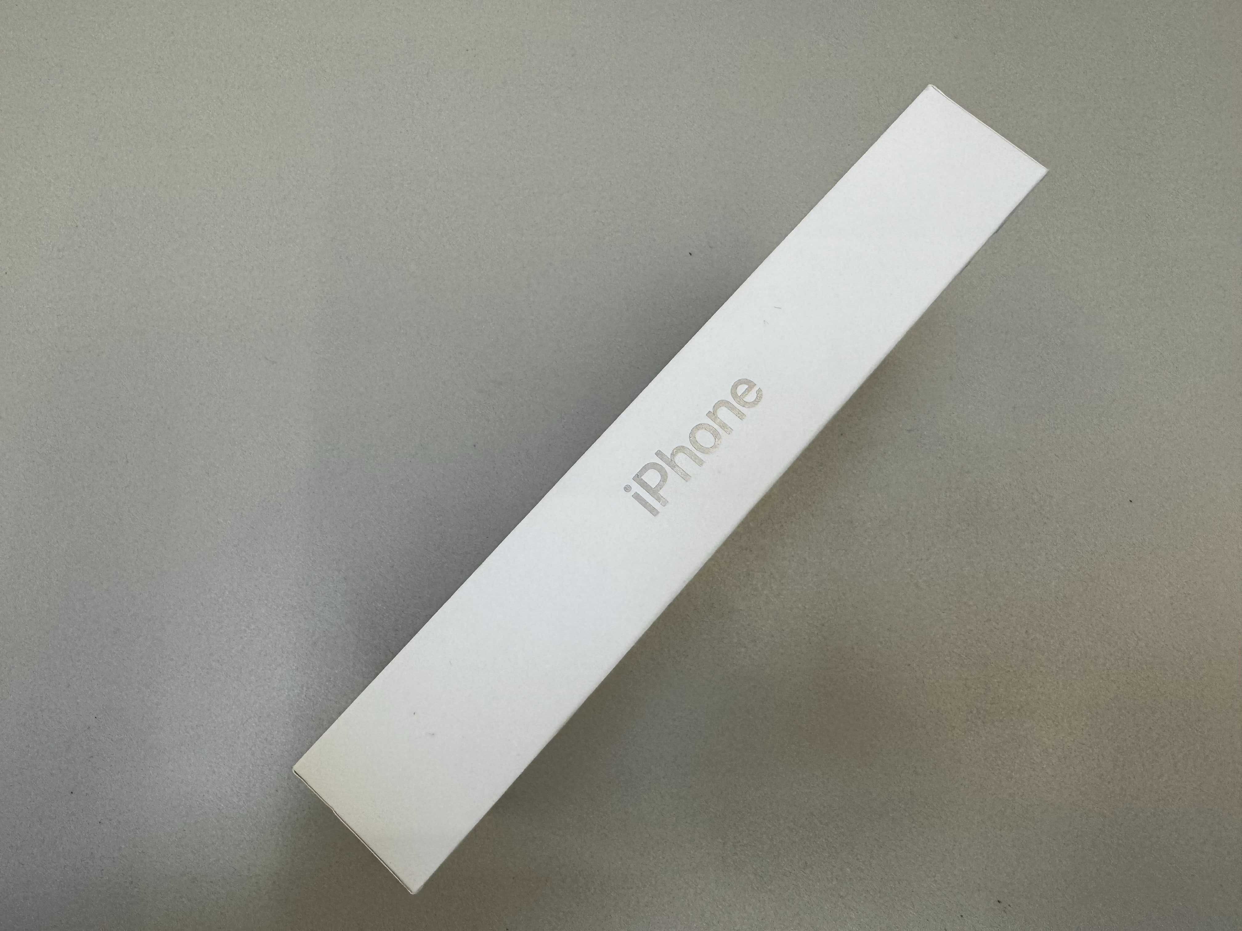 NOWY Apple iPhone 16 Pro 128GB Tytan Naturalny Teletorium Auchan W-CH