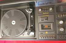 Schneider TS 5005