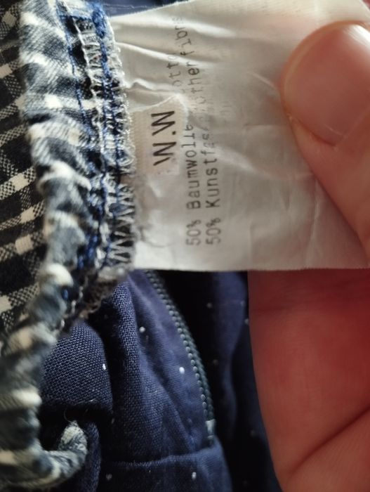 Zimowy śpiworek do wózka sanki teutonia