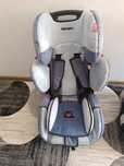 Sprzedam fotelik recaro