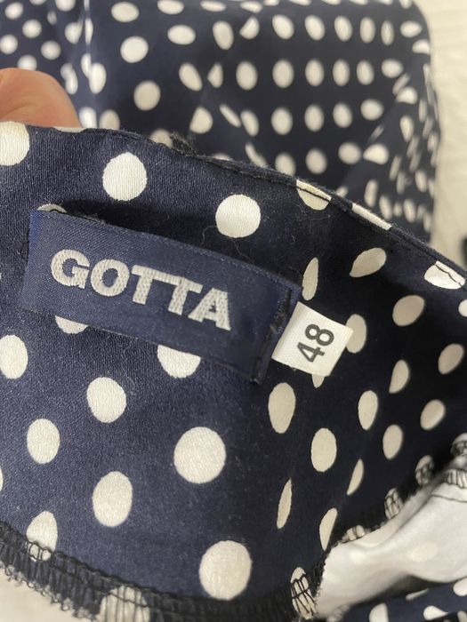 Сукня святкова плаття