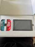 Nintendo switch v1