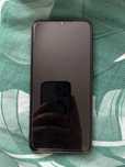 Vivo Y33s 8RAM 128GB