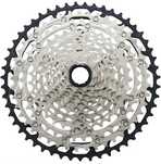 Kaseta Shimano SLX 12s 10-51 Cs-m7100