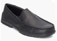 Туфли мужские Sperry, размер 47,5