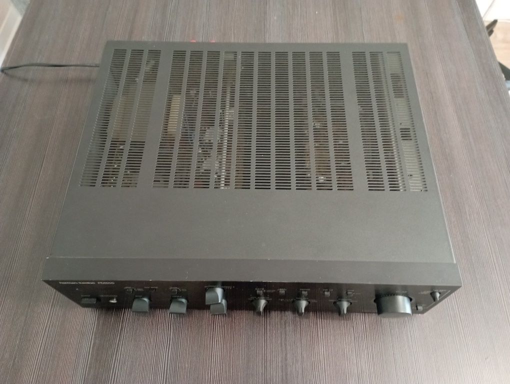 Harman Kardon PM 655