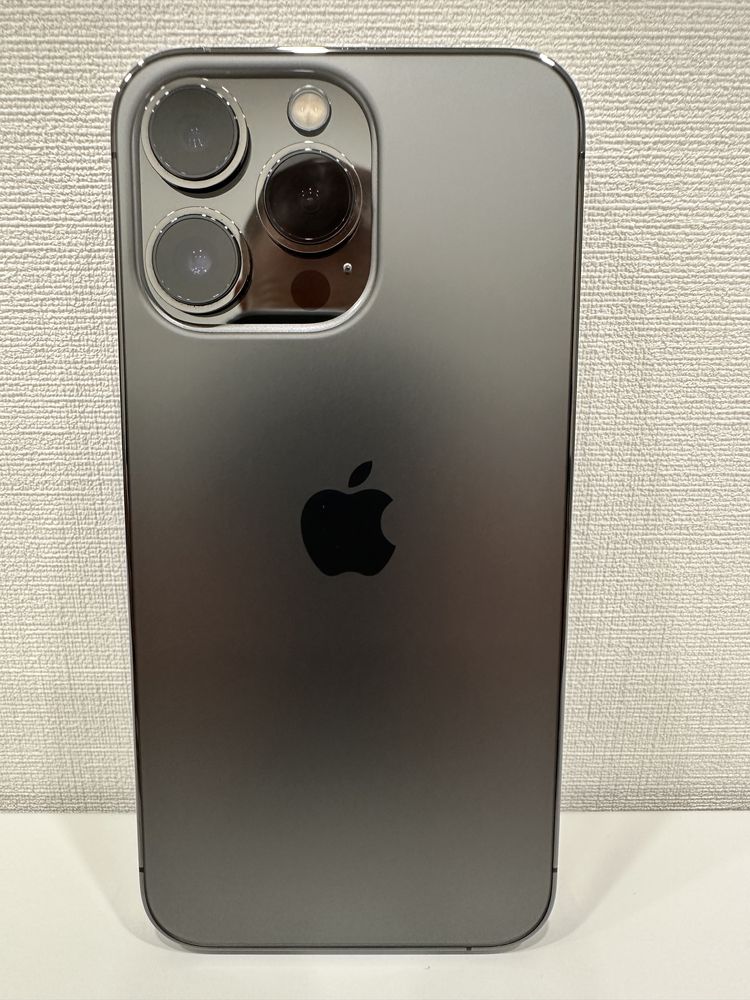 Продам Айфон 13 Pro, 256gb, с фактической сим картой