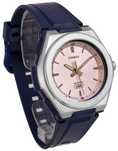 Casio Zegarek LWA-300H-2EVEF - LKRUK.PL