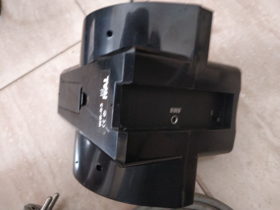 Volante e pedais para computador