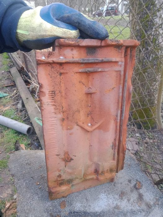 Черепиця  недорого