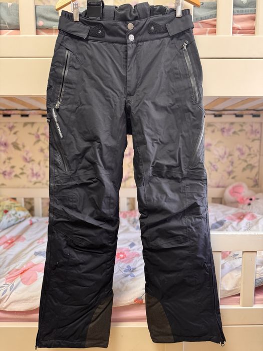 Гірськолижний костюм Northland, мембрана 15000