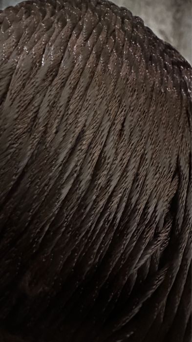 Пряжа нитки для в‘язання