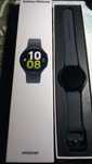 Samsung galaxy watch 5 LTE