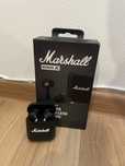Sluchawki Marshall Minor III