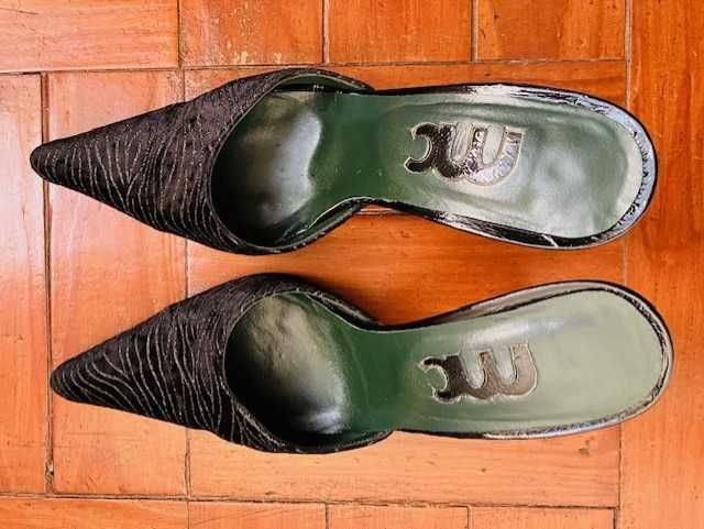 Sapatos Mia Cosaro - Cerimónia - Senhora - 37