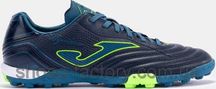 Сороконіжки Joma AGUILA AGUW2403TF багатошипки Оригінал