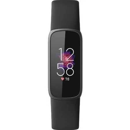 Opaska smartwatch FITBIT by Google LUXE