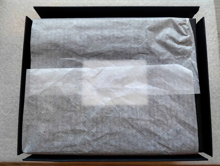 Zegarek męski Orient Star Diver Automatic Limited Edition REAU0304L00B