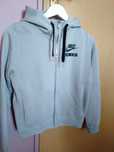 Bluza Nike rozm XS