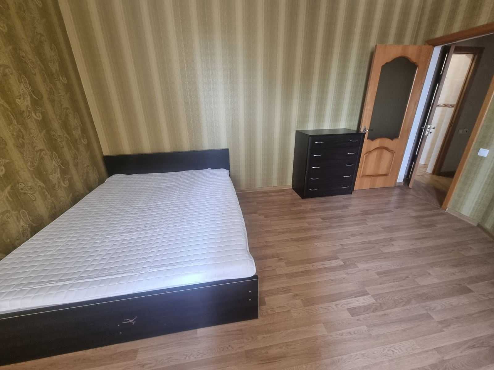 без комісії здам 2 кім квартиру вул. Срібнокільська 1