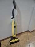 Karcher mop używany