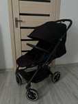 Cybex ezzy s plus2