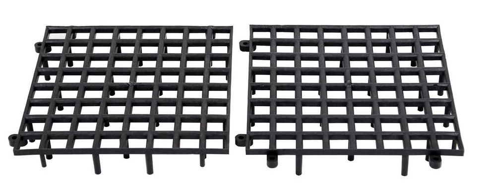 Ruszt Podłogowy, Krata Podłogowa, Do Gołębnika Dla Gołębi, Producent!