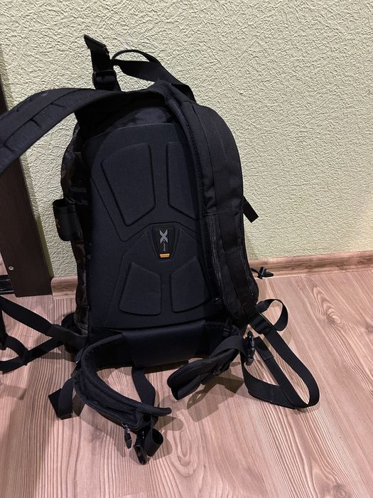 РЮКЗАК    DAKINE heli pro  оригінал