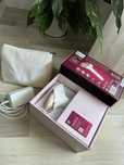 Laser Philips Lumea 956