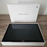 Tablet Huawei MediaPad M5 10,8 cali LTE