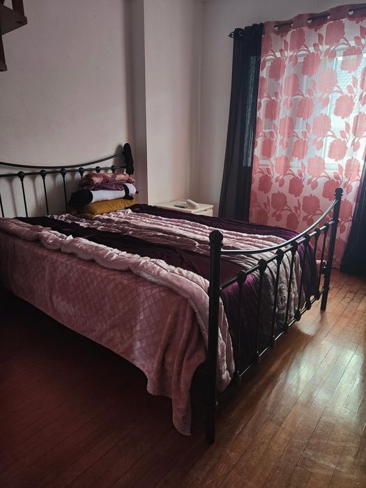 Quarto para alugar