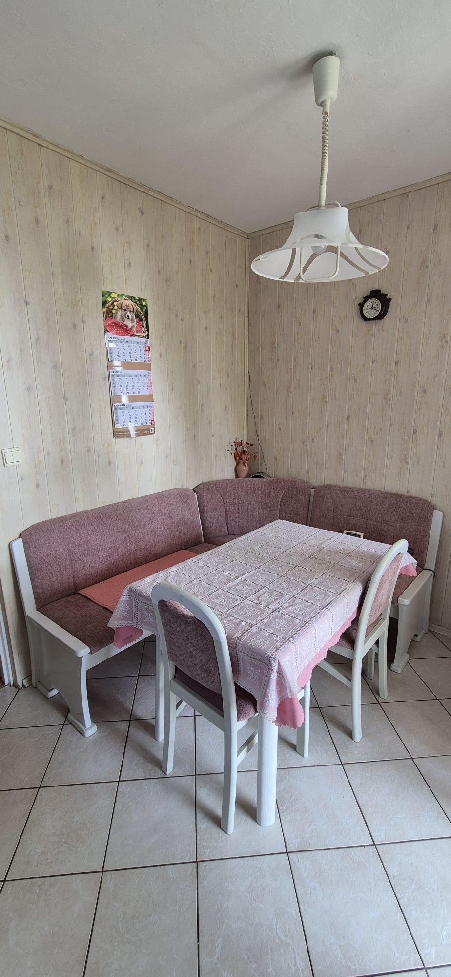 Wynajmę komfortowy dom na Mazurach z BEZPOŚREDNIM DOSTĘPEM DO JEZIORA!