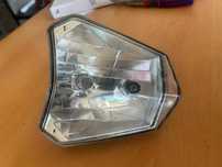 Farol KTM SMC 690