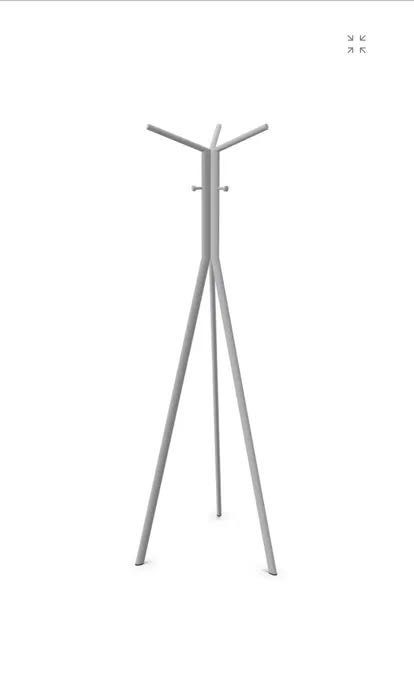 Wieszak Seven ProfiM