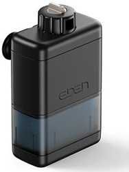 Filtr wewnętrzny EDEN  Fin X 60/100/150/200 - nowość