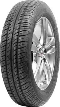 Opona letnia Semperit Comfort-Life 2 215/60 R16 XL 99V NOWA 1 szt.