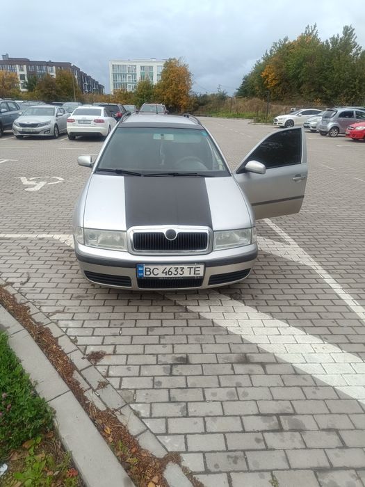 Продам, хороший, надійний автомобіль