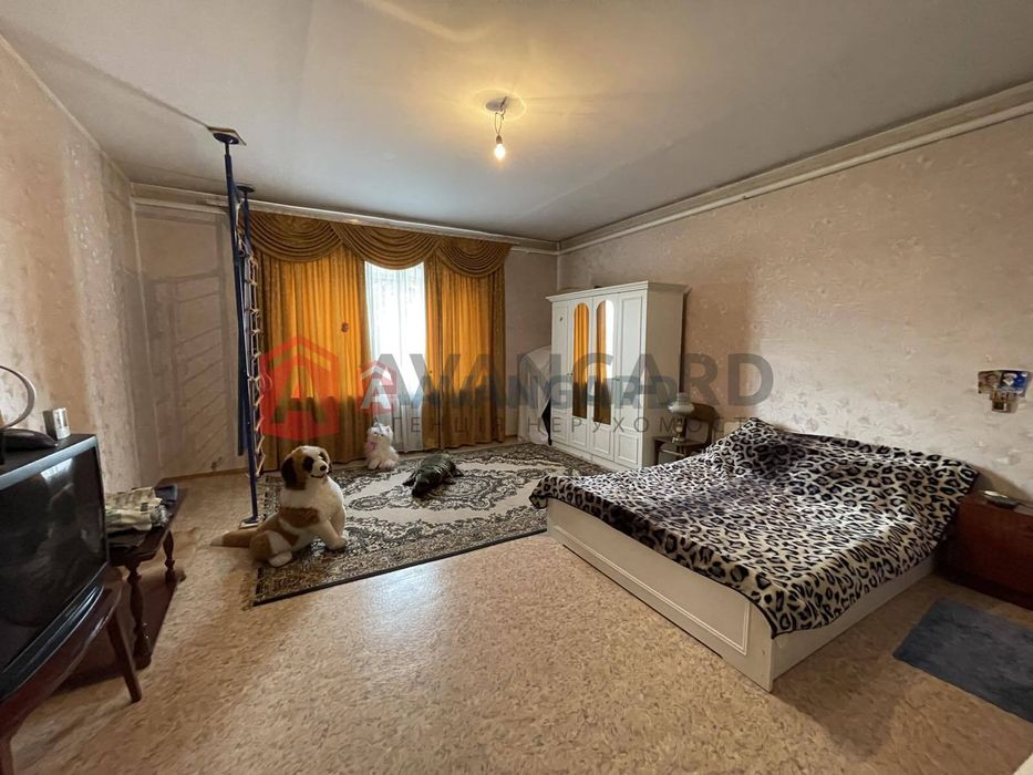 Продам 2-х этажный дом 195 м2 ж/м Игрень/Одинковка Левый берег!