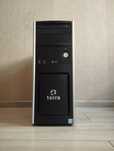 Системный блок Asus 1151