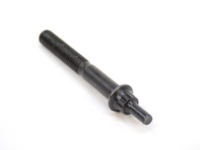 Болт крепления головки двигателя 0603 5515 Chrysler, Jeep, Dodge