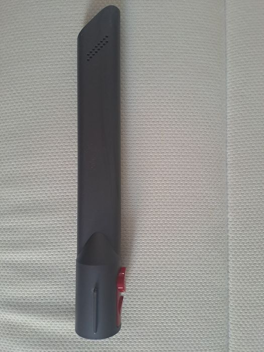 Dyson Acessorio para espaços estreitos